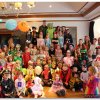 2023 - Aktionen &raquo; 2023 - Kinderfasching