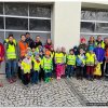 2023 - Aktionen &raquo; 2023 - Rama Dama