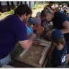 2023 - Aktionen &raquo; 2023 - Sommerfest