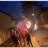 2024 - Aktionen &raquo; 2024 - Farbwechselwochenende