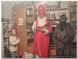 2024_nikolaus_02