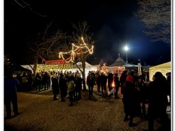 2024_weihnachtsmark_002