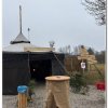 2025 - Aktionen &raquo; 2025 - Christkindlmarkt
