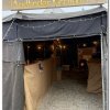 2025_christkindlm-002