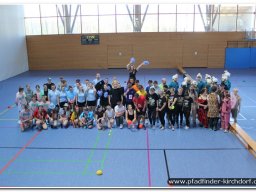 2025_ue16_voelkerball-02