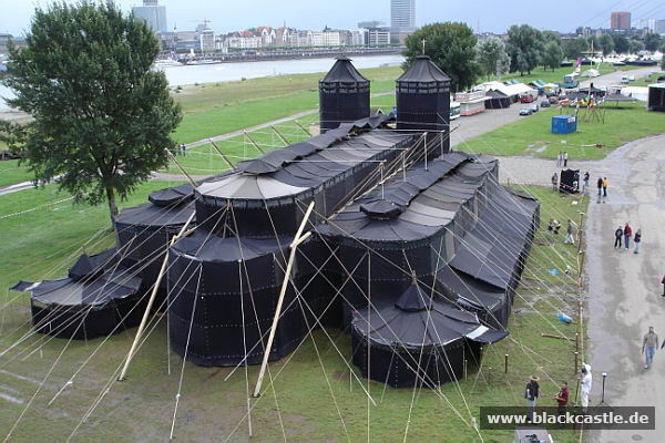 2005_bc