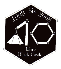 2008_10_jahre_bc_logo