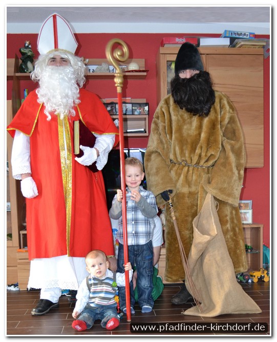 2012_nikolaus