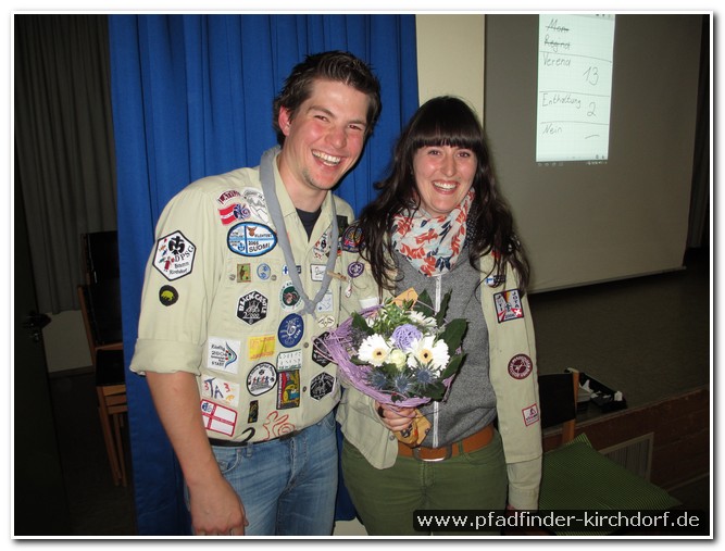 2013_stammesversammlung_040