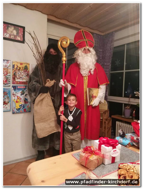 2018 Nikolaus 010