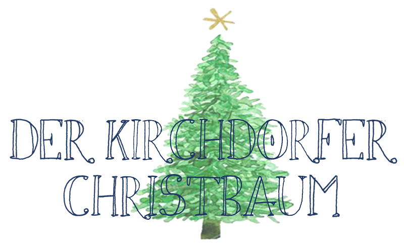 2020 kirchdorfer christbaum