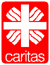 caritas