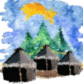 dpsg_kirchdorf_lilie