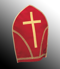 nikolaus